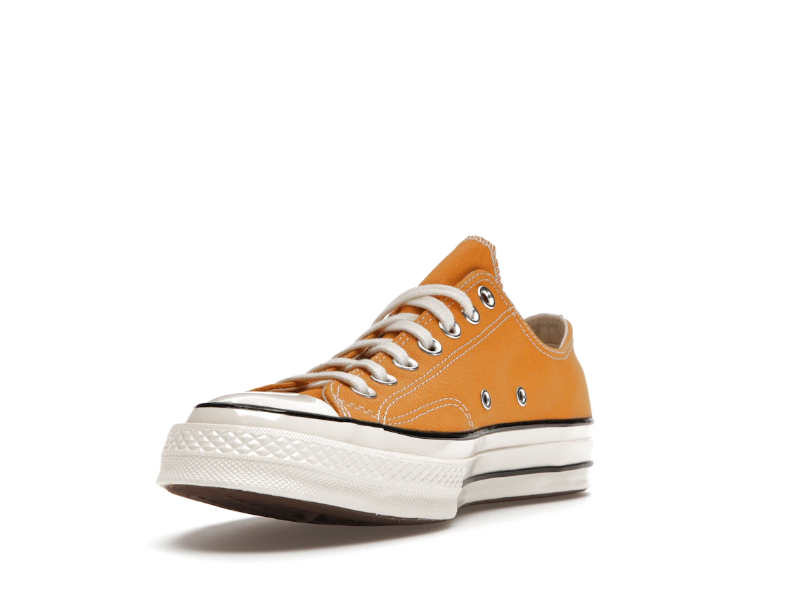 Converse Chuck Taylor All Star 70 Ox Sunflower