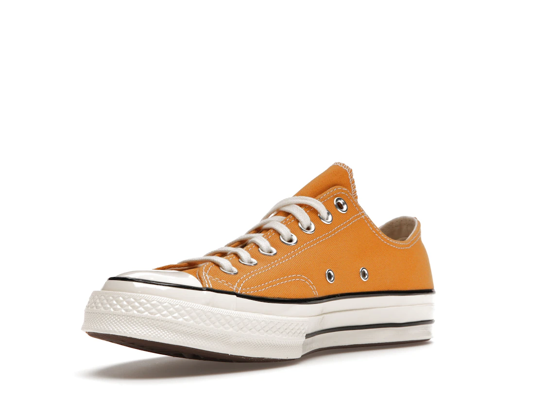 Converse Chuck Taylor All Star 70 Ox Sunflower