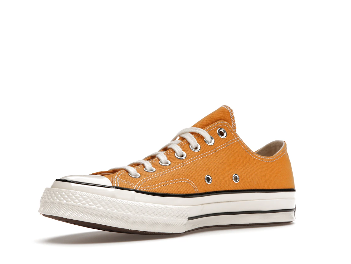 Converse Chuck Taylor All Star 70 Ox Sunflower