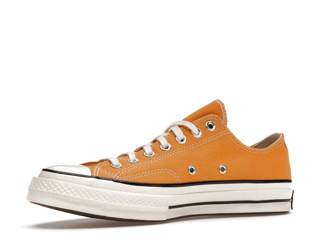 Converse Chuck Taylor All Star 70 Ox Sunflower