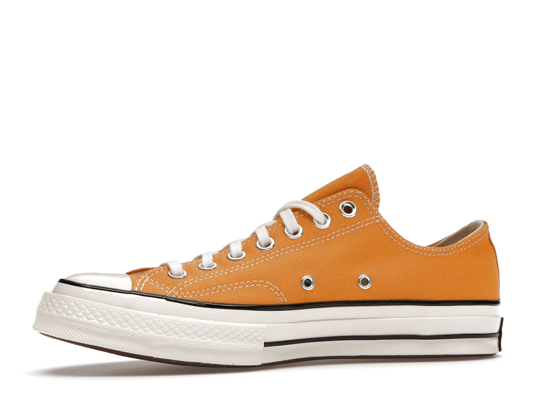 Converse Chuck Taylor All Star 70 Ox Sunflower