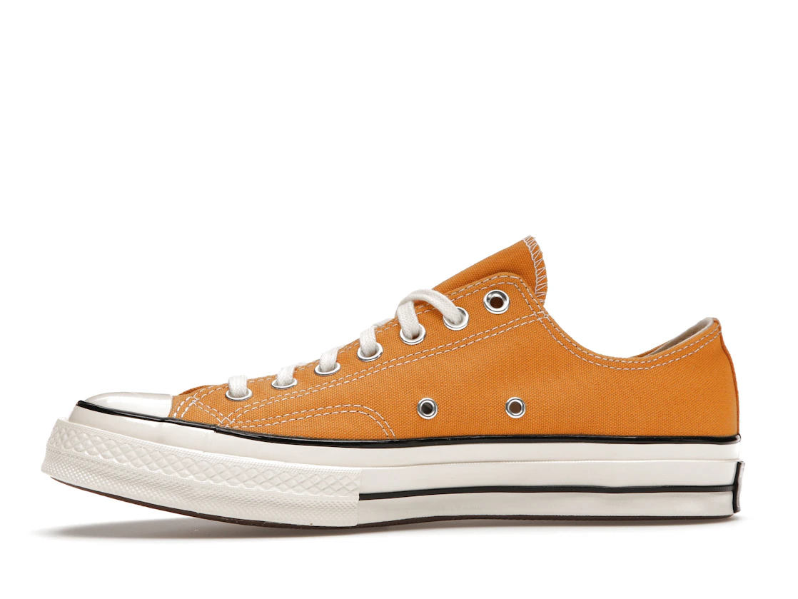 Converse Chuck Taylor All Star 70 Ox Sunflower