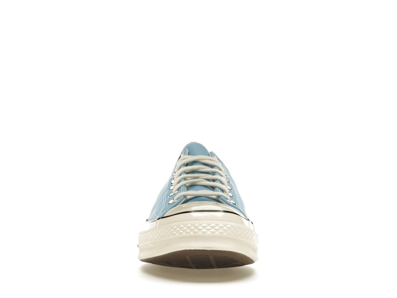 Converse Chuck Taylor All Star 70 Ox Vintage Blue