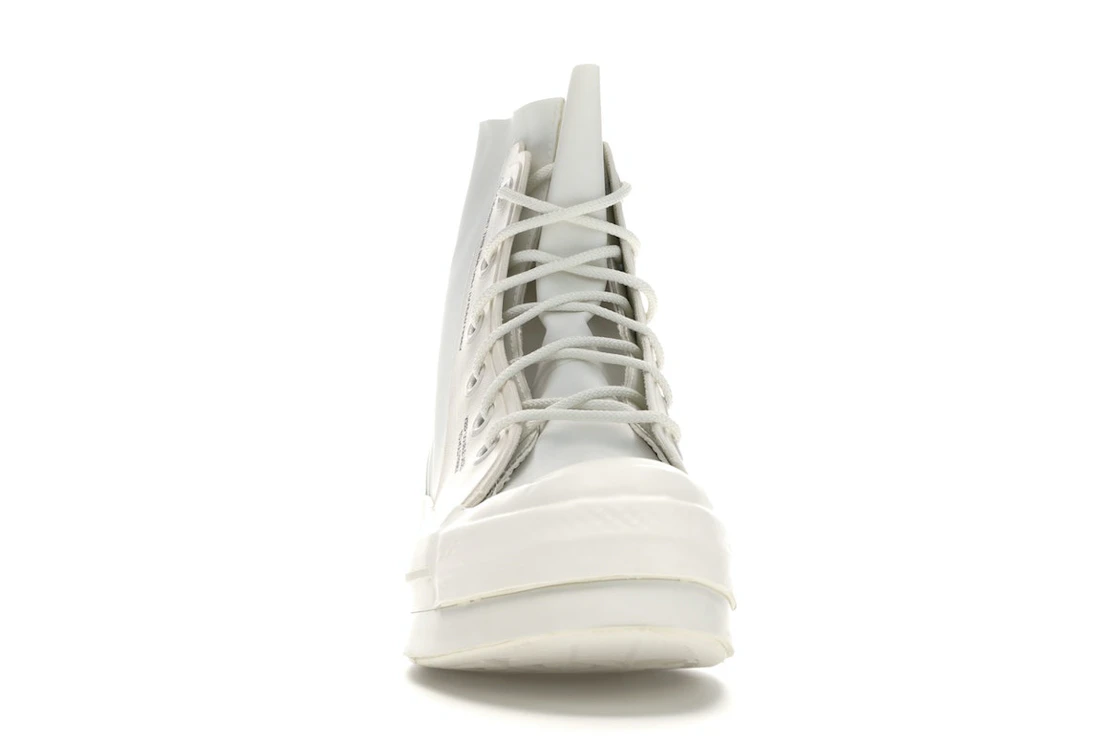 Converse Chuck Taylor All Star 70 Hi Ambush White