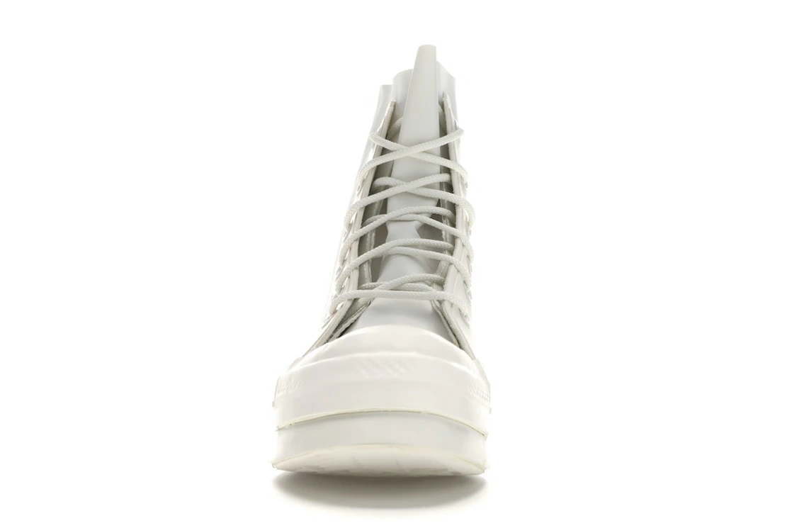 Converse Chuck Taylor All Star 70 Hi Ambush White