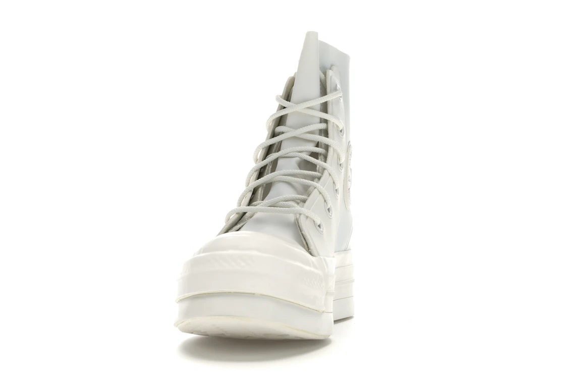 Converse Chuck Taylor All Star 70 Hi Ambush White