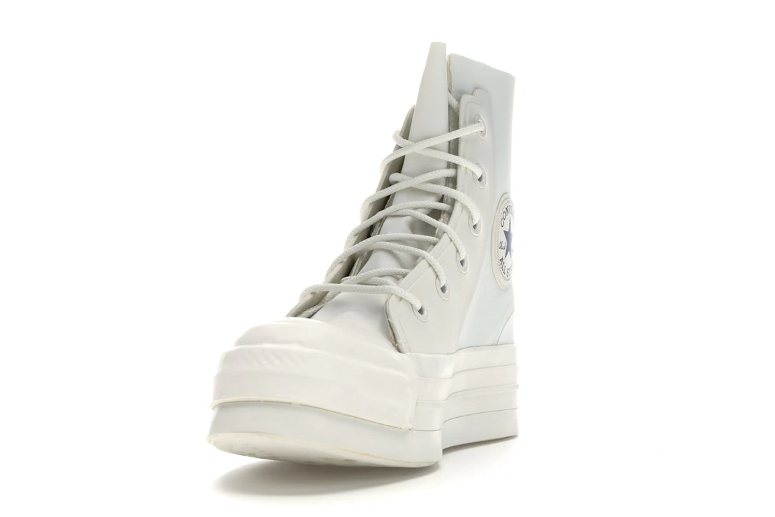 Converse Chuck Taylor All Star 70 Hi Ambush White