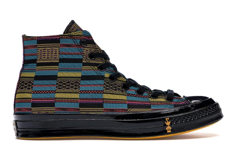 Converse 70s hotsell high 2019