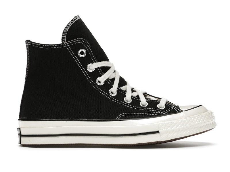 converse all star チャックテイラー
