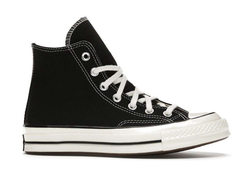converse hi top sale