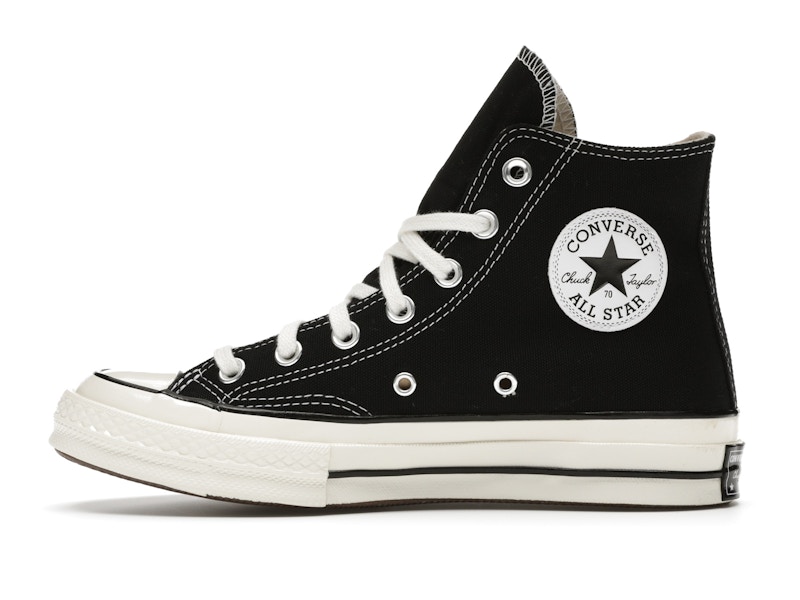 Converse all star hi 70 clearance