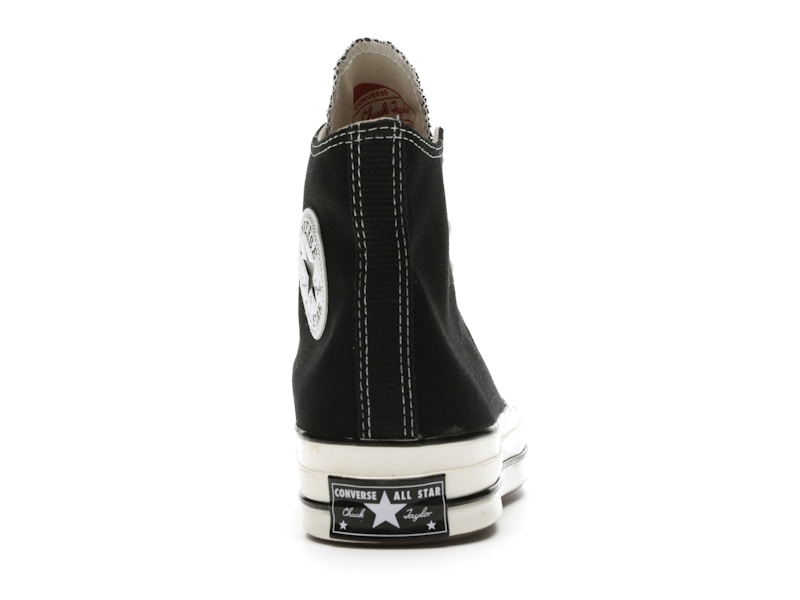 Converse Chuck Taylor All Star 70 Hi
