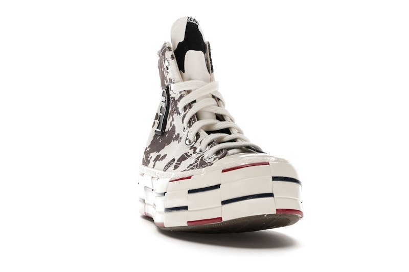 Converse Chuck Taylor All Star 70 Hi Brain Dead Egret
