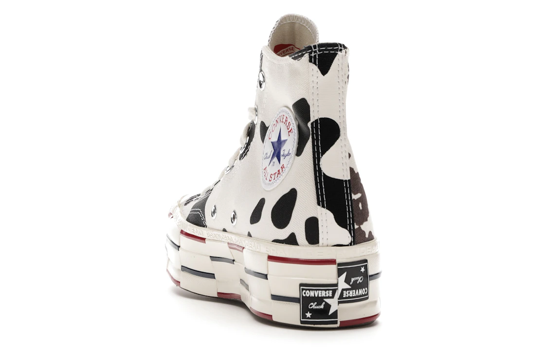 Converse Chuck Taylor All Star 70 Hi Brain Dead Egret