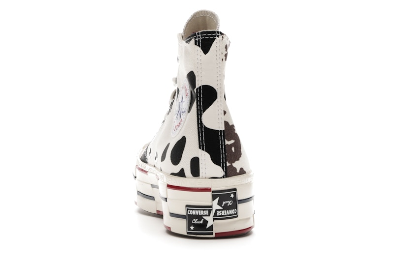 Converse Chuck Taylor All Star 70 Hi Brain Dead Egret
