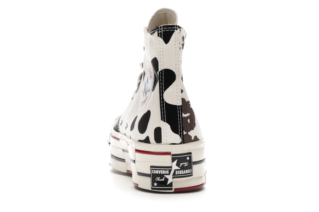 Converse Chuck Taylor All Star 70 Hi Brain Dead Egret