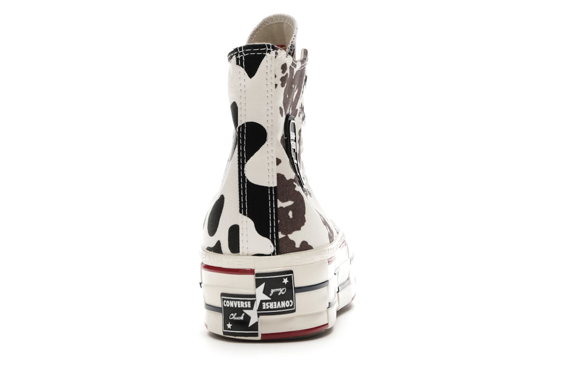 Converse Chuck Taylor All Star 70 Hi Brain Dead Egret