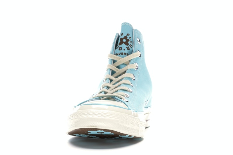 Converse Chuck Taylor All Star 70 Hi Camp Flog Gnaw VIP (2018)