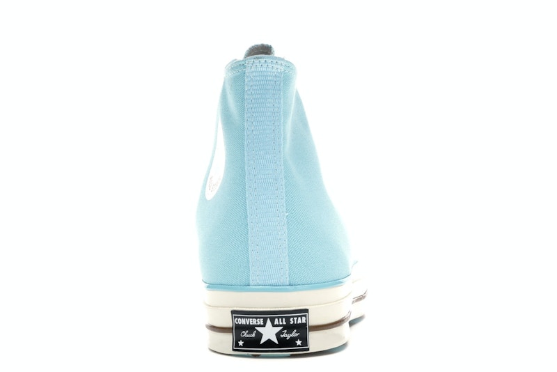 Converse Chuck Taylor All Star 70 Hi Camp Flog Gnaw VIP (2018)