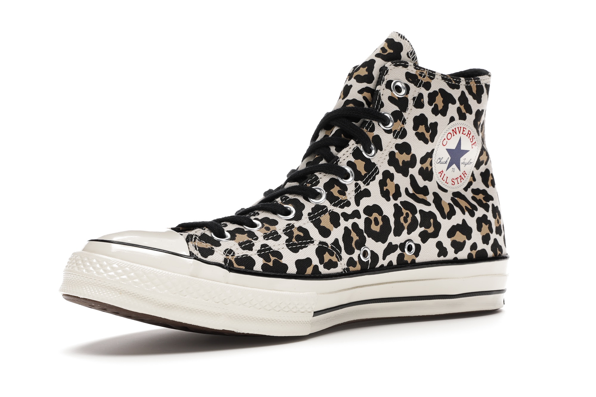 Cheetah Converse Factory Sale -  1696585340