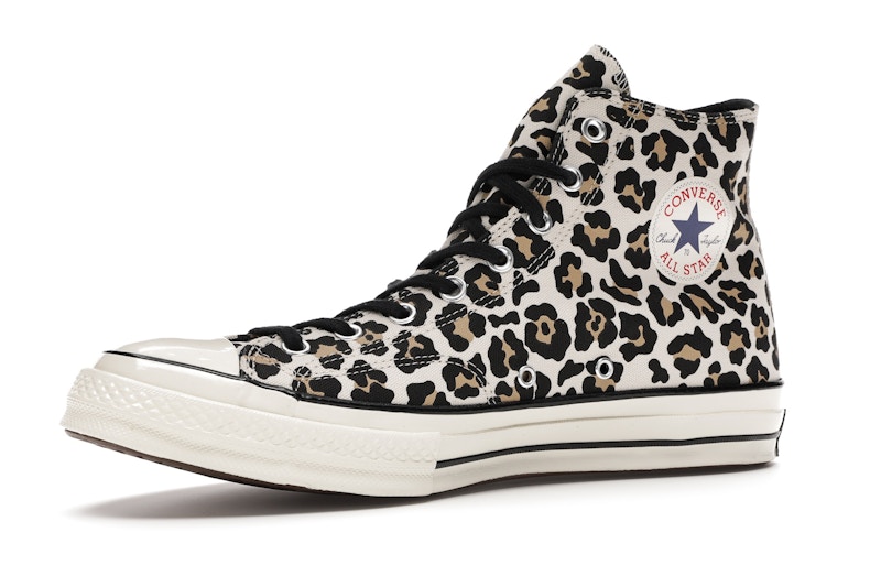 Converse 70 cheetah Clearance