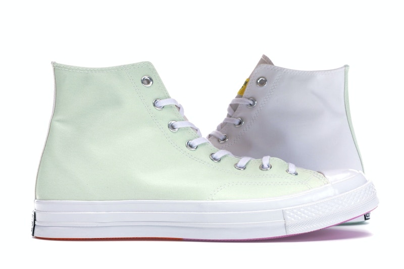 Converse chinatown market uv sale