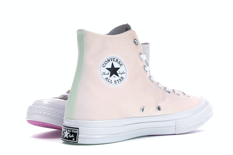 converse ultraviolet