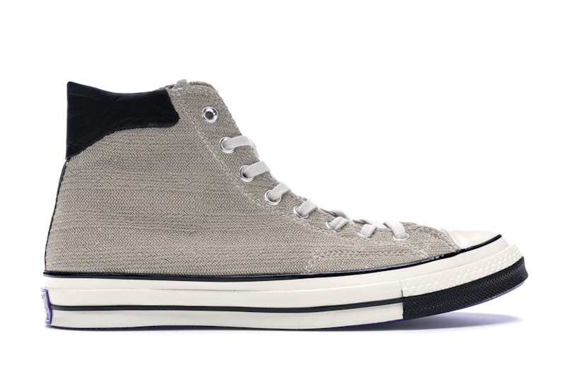 Clot converse hotsell