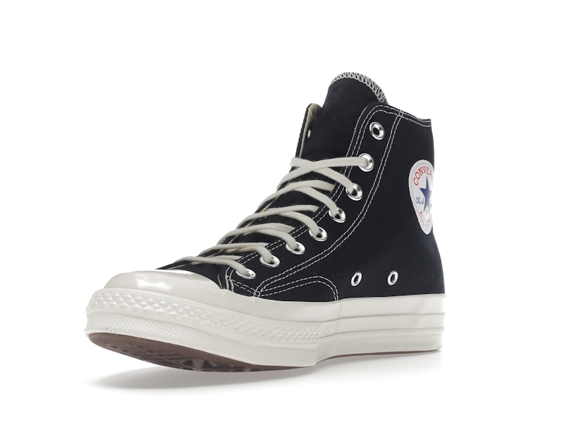 Converse play hat Clearance
