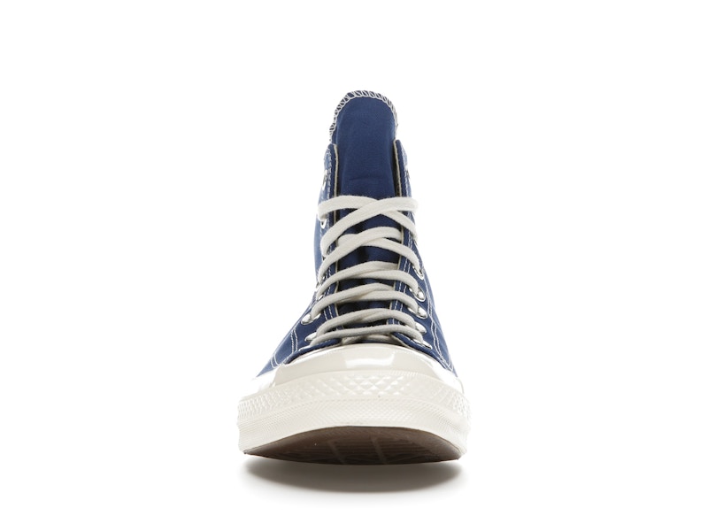 Converse Chuck Taylor All Star 70 Hi