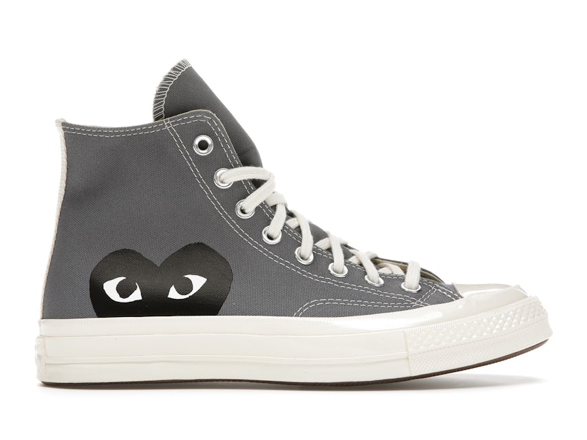 Nike, adidas, Converse Les 8 collabs sneakers les plus cool du moment