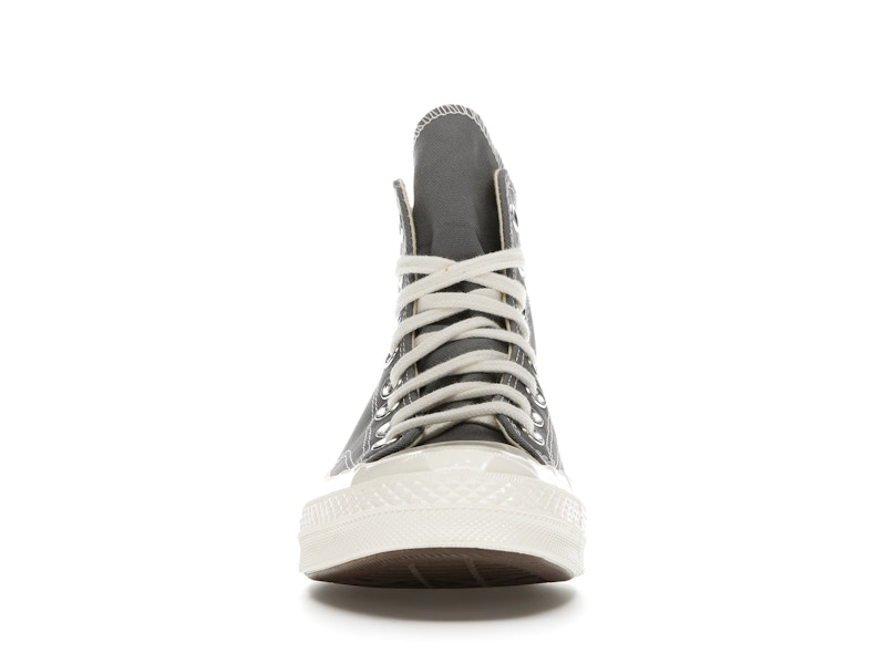Converse Chuck Taylor All Star 70 Hi