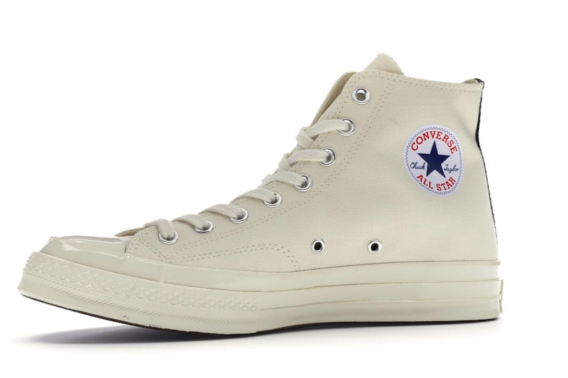 11.5 converse