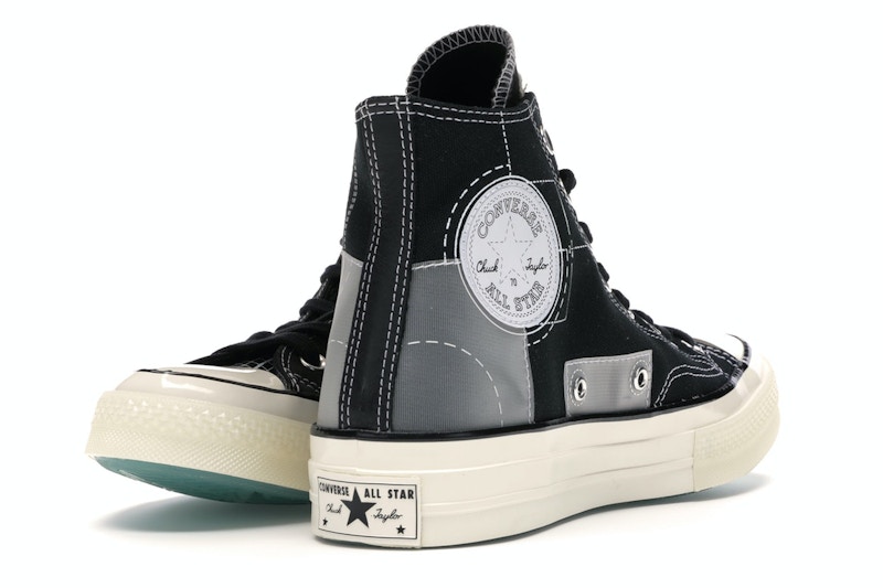 Converse Chuck Taylor All Star 70 Hi End Blueprint
