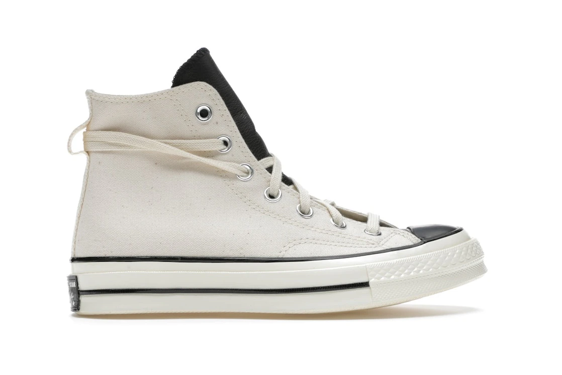 Converse Chuck Taylor All Star 70 Hi Fear of God Natural