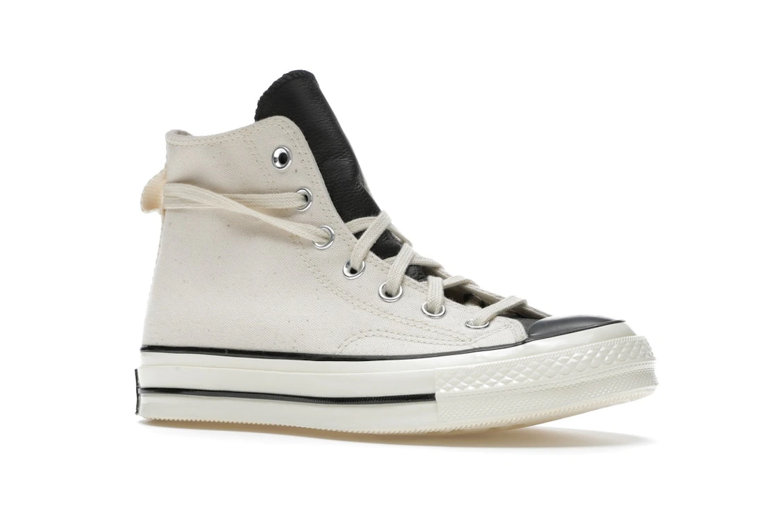 Converse Chuck Taylor All Star 70 Hi Fear of God Natural