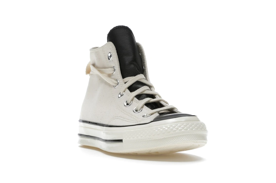 Converse Chuck Taylor All Star 70 Hi Fear of God Natural