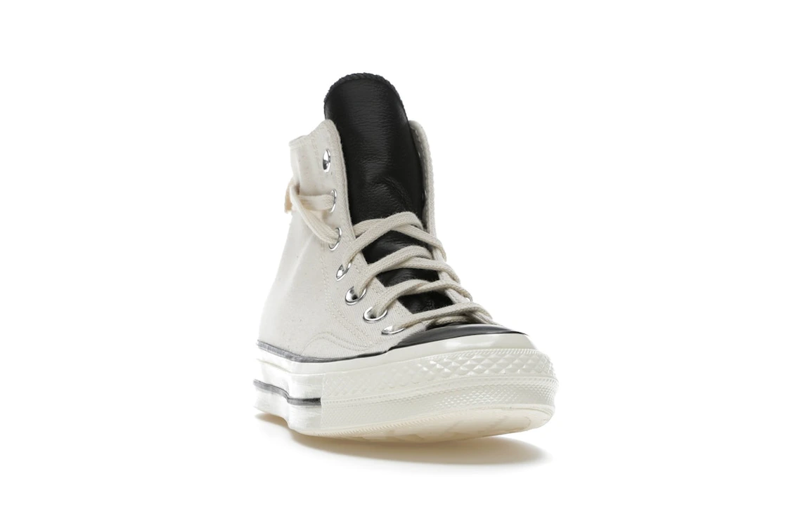 Converse Chuck Taylor All Star 70 Hi Fear of God Natural
