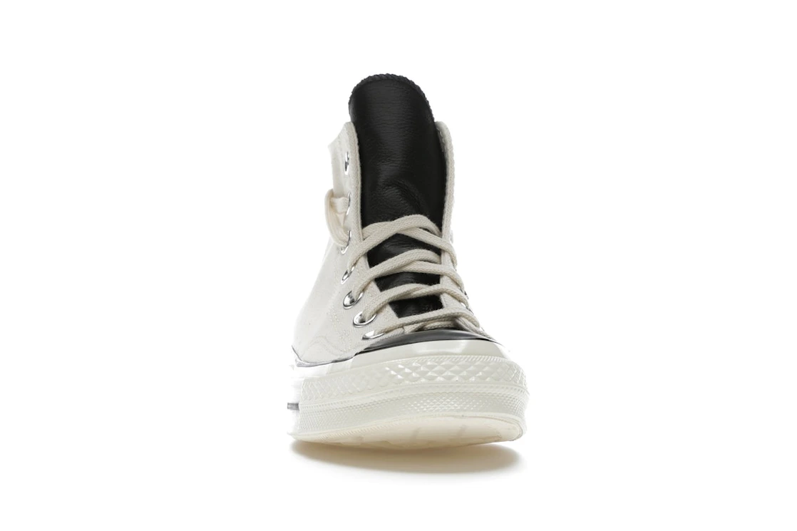 Converse Chuck Taylor All Star 70 Hi Fear of God Natural