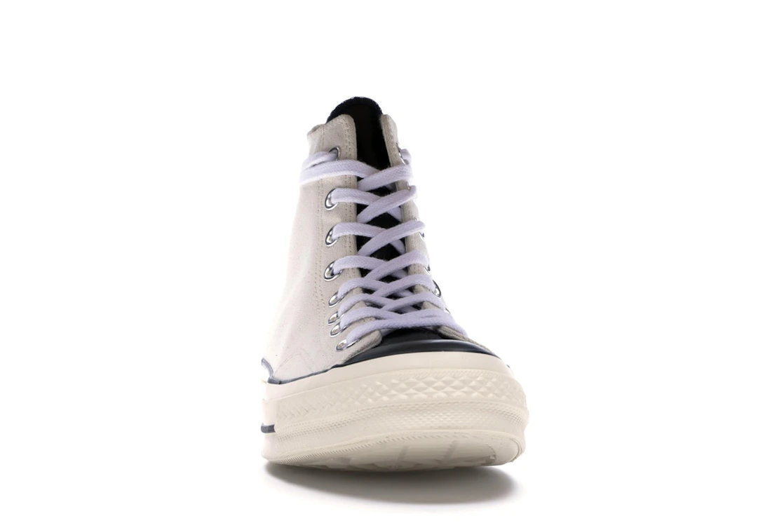 Converse Chuck Taylor All Star 70 Hi Fear of God Cream