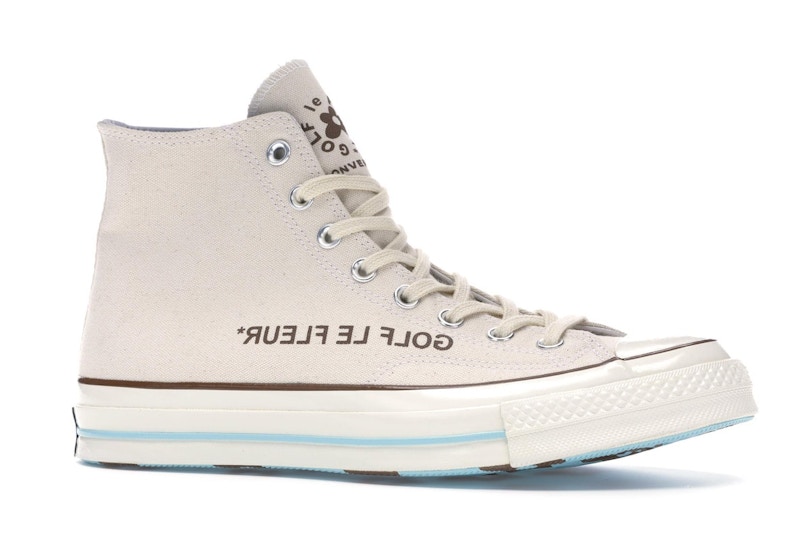 Le fleur x converse clearance