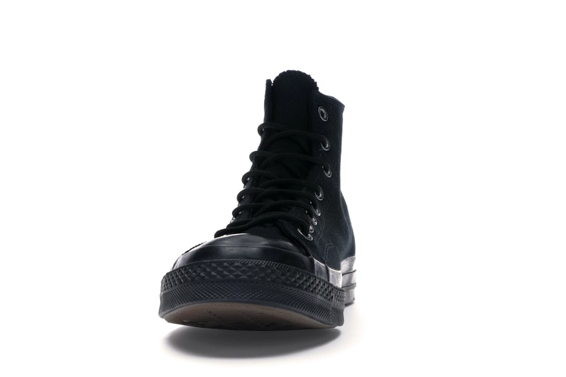 Converse Chuck Taylor All Star 70 Hi Gore-tex Black