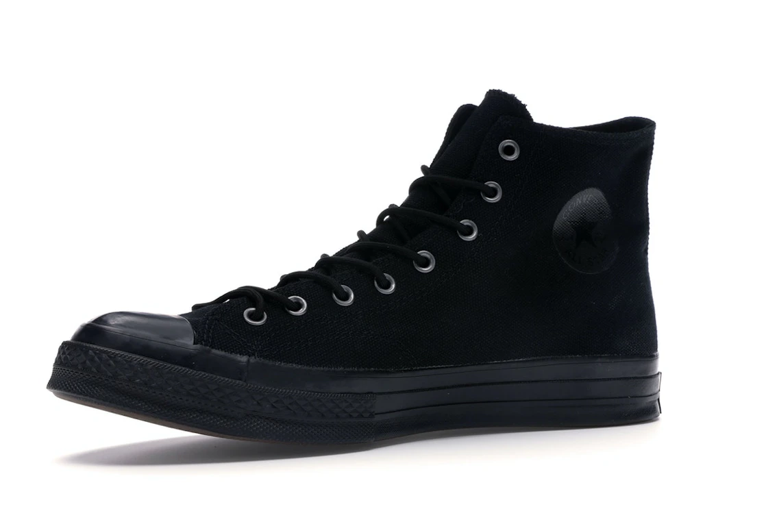 Converse Chuck Taylor All Star 70 Hi Gore-tex Black