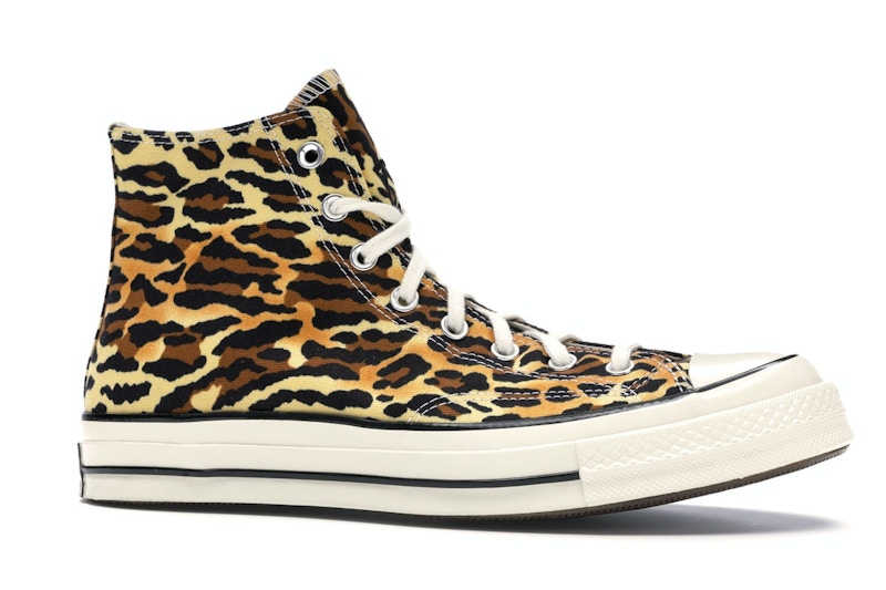 Converse Chuck Taylor All Star 70 Ox Invincible Wacko Maria