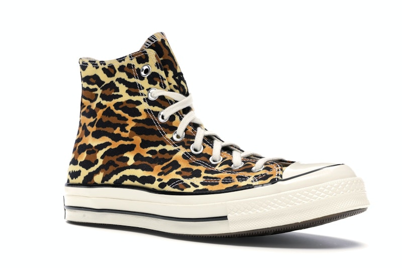 Converse Chuck Taylor All Star 70 Ox Invincible Wacko Maria