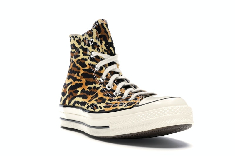 Converse Chuck Taylor All Star 70 Ox Invincible Wacko Maria