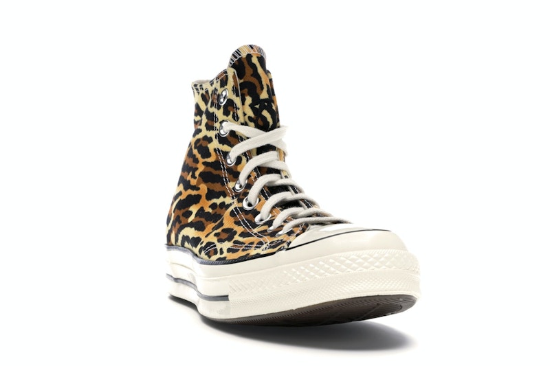 Converse Chuck Taylor All Star 70 Ox Invincible Wacko Maria