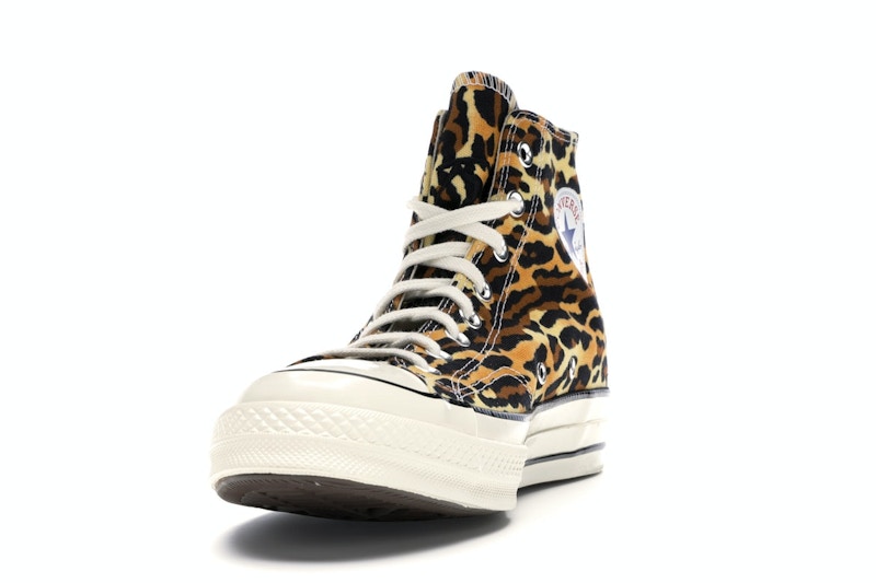 Converse Chuck Taylor All Star 70 Ox Invincible Wacko Maria