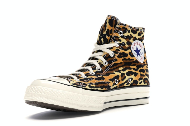 Converse Chuck Taylor All Star 70 Ox Invincible Wacko Maria