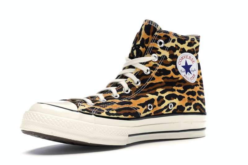 Converse Chuck Taylor All Star 70 Ox Invincible Wacko Maria